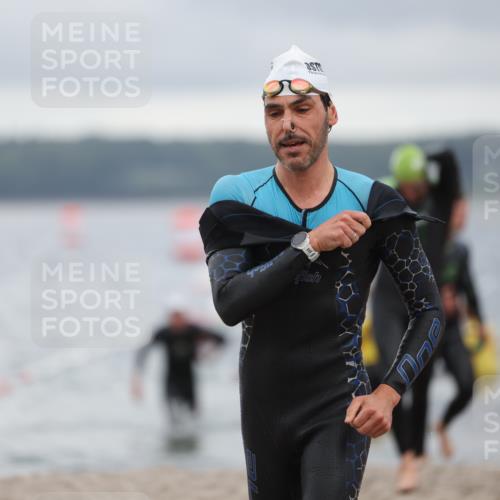 04.08.2024 - OstseeMan Michael Strokosch http://msf.ph/oto/6683616 04.08.2024 10:11:49 Schwimmen 465, 465, 537, 595, 646, 655, 664, 688, 713, 725, 747, 777, 779 meine-sportfotos.de