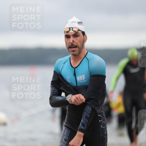 04.08.2024 - OstseeMan Michael Strokosch http://msf.ph/oto/6683617 04.08.2024 10:11:49 Schwimmen 465, 465, 537, 595, 646, 655, 664, 688, 713, 725, 747, 777, 779 meine-sportfotos.de