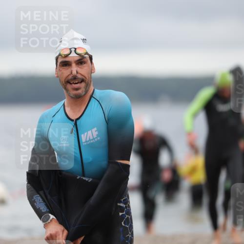 04.08.2024 - OstseeMan Michael Strokosch http://msf.ph/oto/6683618 04.08.2024 10:11:50 Schwimmen 465, 465, 537, 537, 595, 646, 655, 664, 688, 713, 725, 747, 777, 779 meine-sportfotos.de