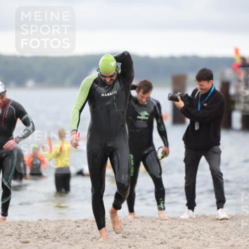 04.08.2024 - OstseeMan Michael Strokosch http://msf.ph/oto/6683619 04.08.2024 10:11:51 Schwimmen 465, 465, 537, 537, 595, 646, 655, 688, 713, 725, 747, 777, 778, 779 meine-sportfotos.de