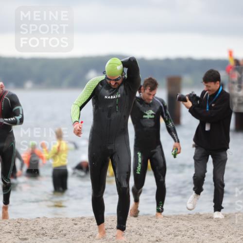 04.08.2024 - OstseeMan Michael Strokosch http://msf.ph/oto/6683620 04.08.2024 10:11:51 Schwimmen 465, 465, 537, 537, 595, 646, 655, 688, 713, 725, 747, 777, 778, 779 meine-sportfotos.de