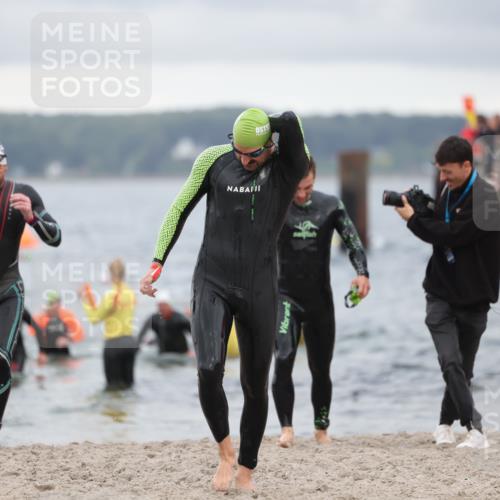 04.08.2024 - OstseeMan Michael Strokosch http://msf.ph/oto/6683621 04.08.2024 10:11:51 Schwimmen 465, 465, 537, 537, 595, 646, 655, 688, 713, 725, 747, 777, 778, 779 meine-sportfotos.de
