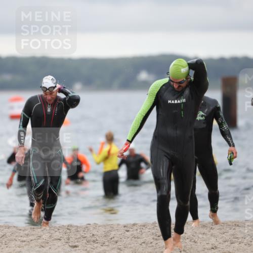 04.08.2024 - OstseeMan Michael Strokosch http://msf.ph/oto/6683622 04.08.2024 10:11:51 Schwimmen 465, 465, 537, 537, 595, 646, 655, 688, 713, 725, 747, 777, 778, 779 meine-sportfotos.de