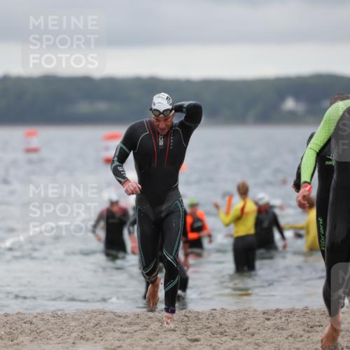 04.08.2024 - OstseeMan Michael Strokosch http://msf.ph/oto/6683623 04.08.2024 10:11:52 Schwimmen 465, 465, 537, 537, 595, 646, 655, 688, 713, 725, 747, 777, 778, 779 meine-sportfotos.de