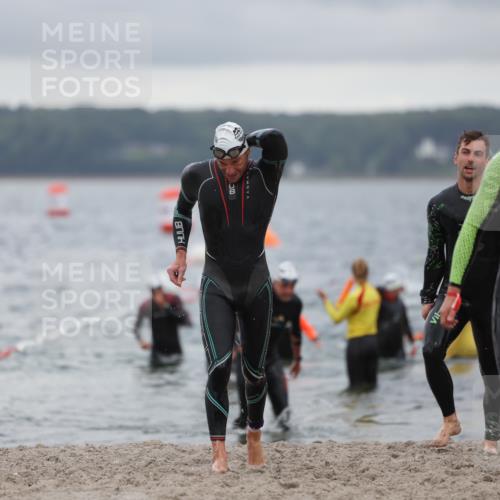 04.08.2024 - OstseeMan Michael Strokosch http://msf.ph/oto/6683624 04.08.2024 10:11:52 Schwimmen 465, 465, 537, 537, 595, 646, 655, 688, 713, 725, 747, 777, 778, 779 meine-sportfotos.de