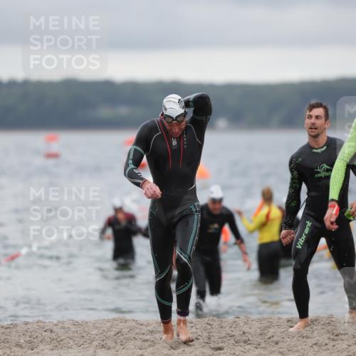 04.08.2024 - OstseeMan Michael Strokosch http://msf.ph/oto/6683625 04.08.2024 10:11:53 Schwimmen 465, 465, 537, 537, 595, 646, 655, 688, 713, 725, 747, 777, 778, 779 meine-sportfotos.de