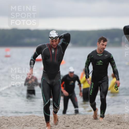 04.08.2024 - OstseeMan Michael Strokosch http://msf.ph/oto/6683627 04.08.2024 10:11:53 Schwimmen 465, 465, 537, 537, 595, 646, 655, 688, 713, 725, 747, 777, 778, 779 meine-sportfotos.de