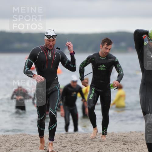 04.08.2024 - OstseeMan Michael Strokosch http://msf.ph/oto/6683628 04.08.2024 10:11:53 Schwimmen 465, 465, 537, 537, 595, 646, 655, 688, 713, 725, 747, 777, 778, 779 meine-sportfotos.de