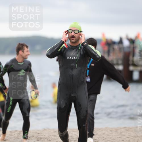 04.08.2024 - OstseeMan Michael Strokosch http://msf.ph/oto/6683629 04.08.2024 10:11:54 Schwimmen 465, 465, 537, 537, 595, 646, 655, 688, 713, 725, 747, 777, 778, 779 meine-sportfotos.de
