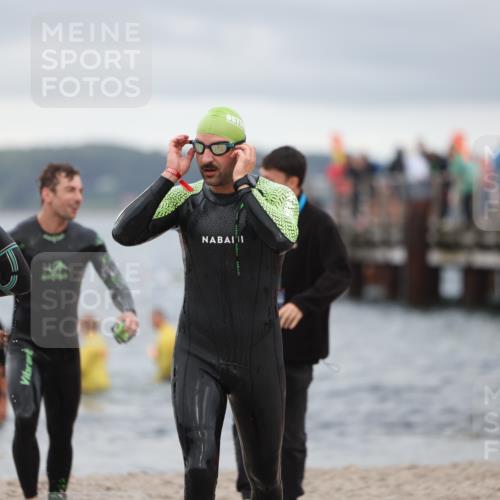 04.08.2024 - OstseeMan Michael Strokosch http://msf.ph/oto/6683630 04.08.2024 10:11:54 Schwimmen 465, 465, 537, 537, 595, 646, 655, 688, 713, 725, 747, 777, 778, 779 meine-sportfotos.de