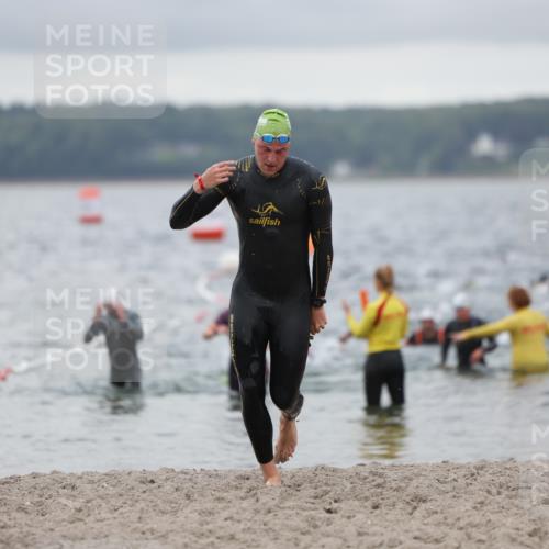 04.08.2024 - OstseeMan Michael Strokosch http://msf.ph/oto/6683763 04.08.2024 10:13:08 Schwimmen 411, 483, 523, 601, 601, 783 meine-sportfotos.de