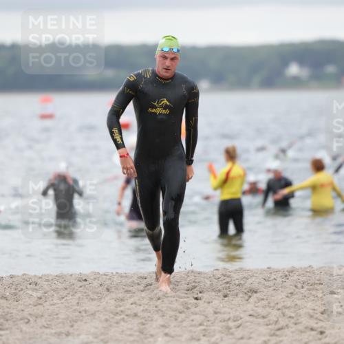 04.08.2024 - OstseeMan Michael Strokosch http://msf.ph/oto/6683764 04.08.2024 10:13:08 Schwimmen 411, 483, 523, 601, 601, 783 meine-sportfotos.de