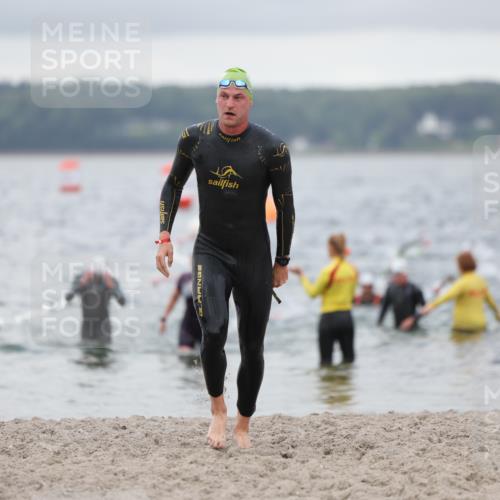 04.08.2024 - OstseeMan Michael Strokosch http://msf.ph/oto/6683765 04.08.2024 10:13:09 Schwimmen 411, 483, 523, 601, 601, 783 meine-sportfotos.de