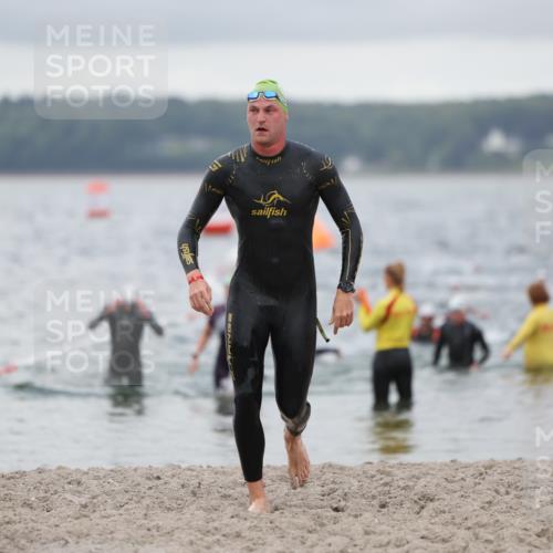 04.08.2024 - OstseeMan Michael Strokosch http://msf.ph/oto/6683766 04.08.2024 10:13:09 Schwimmen 411, 483, 523, 601, 601, 783 meine-sportfotos.de