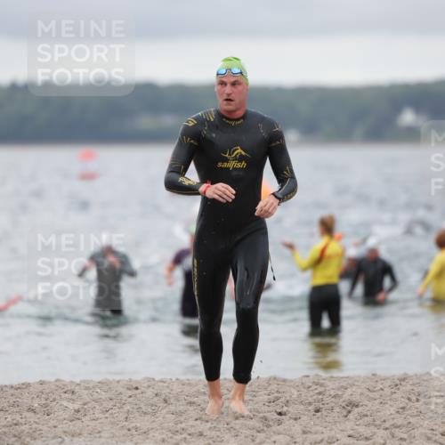 04.08.2024 - OstseeMan Michael Strokosch http://msf.ph/oto/6683767 04.08.2024 10:13:09 Schwimmen 411, 483, 523, 601, 601, 783 meine-sportfotos.de