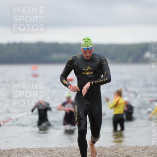 04.08.2024 - OstseeMan Michael Strokosch http://msf.ph/oto/6683768 04.08.2024 10:13:09 Schwimmen 411, 483, 523, 601, 601, 783 meine-sportfotos.de