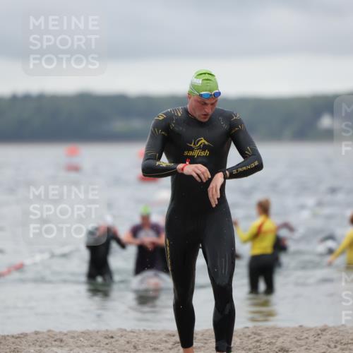 04.08.2024 - OstseeMan Michael Strokosch http://msf.ph/oto/6683769 04.08.2024 10:13:10 Schwimmen 411, 483, 523, 601, 783 meine-sportfotos.de