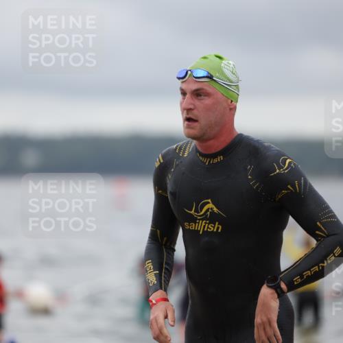 04.08.2024 - OstseeMan Michael Strokosch http://msf.ph/oto/6683776 04.08.2024 10:13:14 Schwimmen 411, 523, 783 meine-sportfotos.de