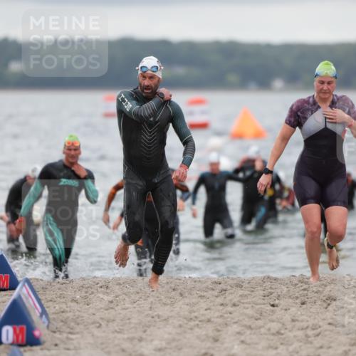 04.08.2024 - OstseeMan Michael Strokosch http://msf.ph/oto/6683777 04.08.2024 10:13:25 Schwimmen 411, 443, 485, 523, 724, 732, 755, 783 meine-sportfotos.de