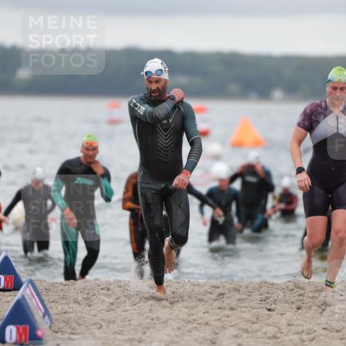 04.08.2024 - OstseeMan Michael Strokosch http://msf.ph/oto/6683778 04.08.2024 10:13:25 Schwimmen 411, 443, 485, 523, 724, 732, 755, 783 meine-sportfotos.de