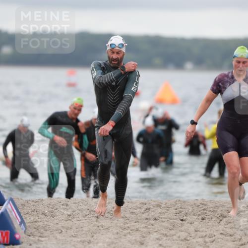 04.08.2024 - OstseeMan Michael Strokosch http://msf.ph/oto/6683779 04.08.2024 10:13:26 Schwimmen 443, 485, 523, 724, 732, 755, 783 meine-sportfotos.de