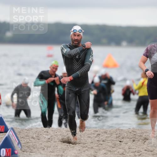 04.08.2024 - OstseeMan Michael Strokosch http://msf.ph/oto/6683780 04.08.2024 10:13:26 Schwimmen 443, 485, 523, 724, 732, 755, 783 meine-sportfotos.de