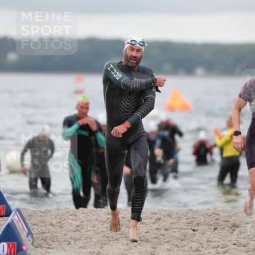 04.08.2024 - OstseeMan Michael Strokosch http://msf.ph/oto/6683781 04.08.2024 10:13:26 Schwimmen 443, 485, 523, 724, 732, 755, 783 meine-sportfotos.de