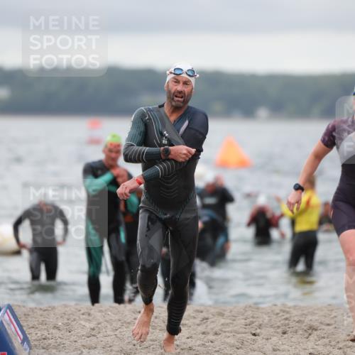04.08.2024 - OstseeMan Michael Strokosch http://msf.ph/oto/6683782 04.08.2024 10:13:26 Schwimmen 443, 485, 523, 724, 732, 755, 783 meine-sportfotos.de