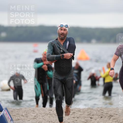 04.08.2024 - OstseeMan Michael Strokosch http://msf.ph/oto/6683783 04.08.2024 10:13:26 Schwimmen 443, 485, 523, 724, 732, 755, 783 meine-sportfotos.de
