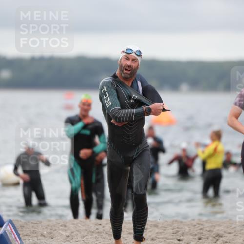 04.08.2024 - OstseeMan Michael Strokosch http://msf.ph/oto/6683784 04.08.2024 10:13:27 Schwimmen 443, 485, 523, 724, 732, 755, 783 meine-sportfotos.de