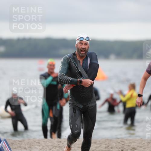 04.08.2024 - OstseeMan Michael Strokosch http://msf.ph/oto/6683785 04.08.2024 10:13:27 Schwimmen 443, 485, 523, 724, 732, 755, 783 meine-sportfotos.de