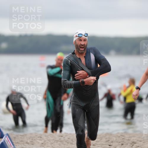 04.08.2024 - OstseeMan Michael Strokosch http://msf.ph/oto/6683786 04.08.2024 10:13:27 Schwimmen 443, 485, 523, 724, 732, 755, 783 meine-sportfotos.de