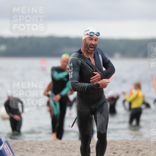 04.08.2024 - OstseeMan Michael Strokosch http://msf.ph/oto/6683787 04.08.2024 10:13:27 Schwimmen 443, 485, 523, 724, 732, 755, 783 meine-sportfotos.de