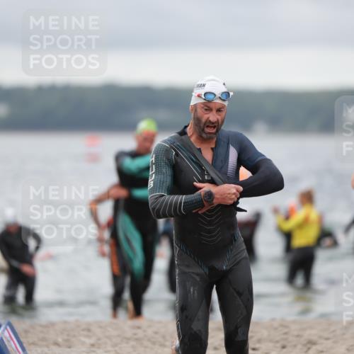 04.08.2024 - OstseeMan Michael Strokosch http://msf.ph/oto/6683788 04.08.2024 10:13:27 Schwimmen 443, 485, 523, 724, 732, 755, 783 meine-sportfotos.de