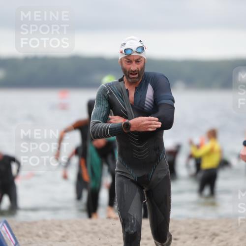 04.08.2024 - OstseeMan Michael Strokosch http://msf.ph/oto/6683789 04.08.2024 10:13:28 Schwimmen 443, 485, 523, 667, 724, 732, 755, 783 meine-sportfotos.de