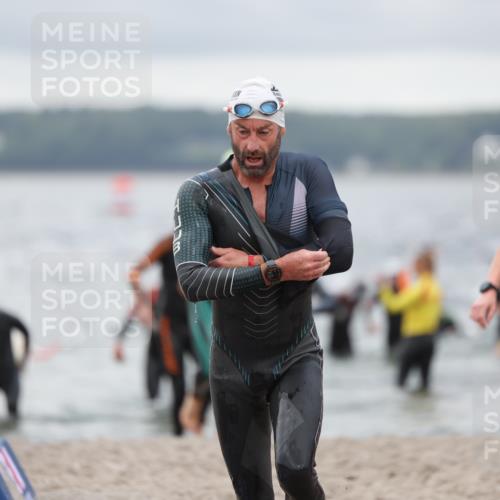 04.08.2024 - OstseeMan Michael Strokosch http://msf.ph/oto/6683790 04.08.2024 10:13:28 Schwimmen 443, 485, 523, 667, 724, 732, 755, 783 meine-sportfotos.de