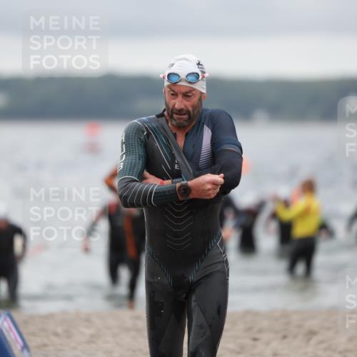 04.08.2024 - OstseeMan Michael Strokosch http://msf.ph/oto/6683791 04.08.2024 10:13:28 Schwimmen 443, 485, 523, 667, 724, 732, 755, 783 meine-sportfotos.de