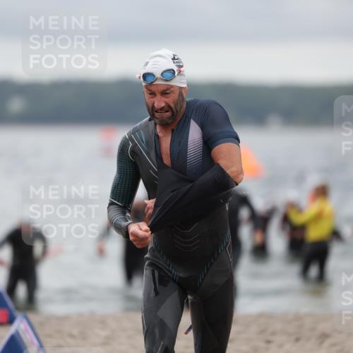 04.08.2024 - OstseeMan Michael Strokosch http://msf.ph/oto/6683792 04.08.2024 10:13:28 Schwimmen 443, 485, 523, 667, 724, 732, 755, 783 meine-sportfotos.de