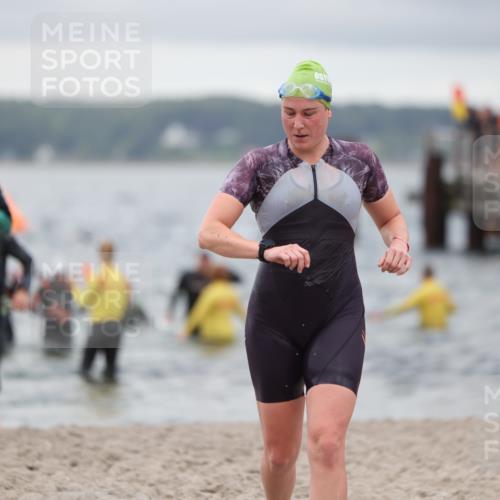04.08.2024 - OstseeMan Michael Strokosch http://msf.ph/oto/6683793 04.08.2024 10:13:29 Schwimmen 443, 485, 523, 667, 724, 732, 755, 762, 783 meine-sportfotos.de