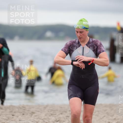 04.08.2024 - OstseeMan Michael Strokosch http://msf.ph/oto/6683794 04.08.2024 10:13:29 Schwimmen 443, 485, 523, 667, 724, 732, 755, 762, 783 meine-sportfotos.de