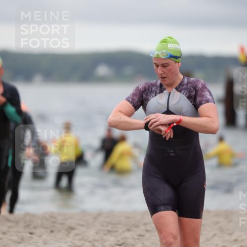 04.08.2024 - OstseeMan Michael Strokosch http://msf.ph/oto/6683795 04.08.2024 10:13:29 Schwimmen 443, 485, 523, 667, 724, 732, 755, 762, 783 meine-sportfotos.de