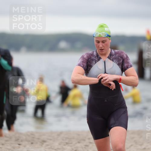 04.08.2024 - OstseeMan Michael Strokosch http://msf.ph/oto/6683796 04.08.2024 10:13:30 Schwimmen 443, 485, 523, 667, 724, 732, 755, 760, 762, 783 meine-sportfotos.de