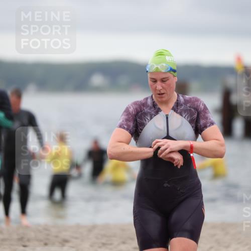 04.08.2024 - OstseeMan Michael Strokosch http://msf.ph/oto/6683797 04.08.2024 10:13:30 Schwimmen 443, 485, 523, 667, 724, 732, 755, 760, 762, 783 meine-sportfotos.de