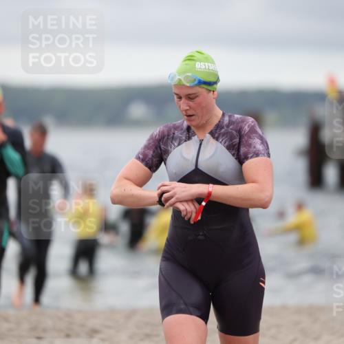 04.08.2024 - OstseeMan Michael Strokosch http://msf.ph/oto/6683798 04.08.2024 10:13:30 Schwimmen 443, 485, 523, 667, 724, 732, 755, 760, 762, 783 meine-sportfotos.de