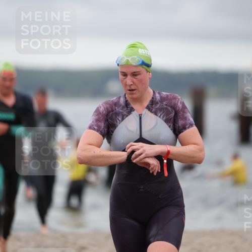 04.08.2024 - OstseeMan Michael Strokosch http://msf.ph/oto/6683799 04.08.2024 10:13:30 Schwimmen 443, 485, 523, 667, 724, 732, 755, 760, 762, 783 meine-sportfotos.de