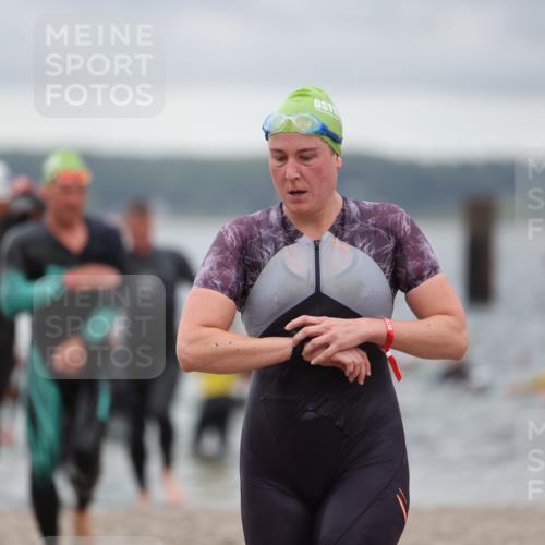 04.08.2024 - OstseeMan Michael Strokosch http://msf.ph/oto/6683800 04.08.2024 10:13:30 Schwimmen 443, 485, 523, 667, 724, 732, 755, 760, 762, 783 meine-sportfotos.de