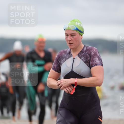04.08.2024 - OstseeMan Michael Strokosch http://msf.ph/oto/6683801 04.08.2024 10:13:31 Schwimmen 443, 485, 523, 622, 667, 724, 732, 755, 760, 762, 783 meine-sportfotos.de