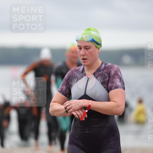 04.08.2024 - OstseeMan Michael Strokosch http://msf.ph/oto/6683802 04.08.2024 10:13:31 Schwimmen 443, 485, 523, 622, 667, 724, 732, 755, 760, 762, 783 meine-sportfotos.de