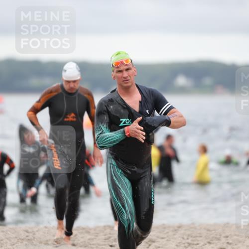 04.08.2024 - OstseeMan Michael Strokosch http://msf.ph/oto/6683803 04.08.2024 10:13:32 Schwimmen 443, 485, 523, 622, 667, 724, 732, 755, 760, 762, 783 meine-sportfotos.de