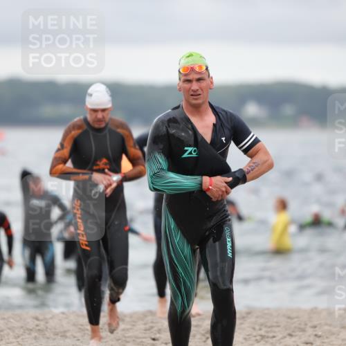 04.08.2024 - OstseeMan Michael Strokosch http://msf.ph/oto/6683804 04.08.2024 10:13:32 Schwimmen 443, 485, 523, 622, 667, 724, 732, 755, 760, 762, 783 meine-sportfotos.de